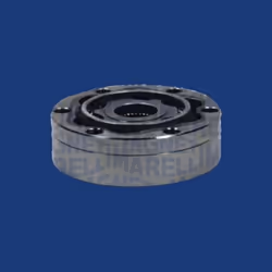 Indice: 302009100038. Lato montaggio: Assale anteriore. Numero del Produttore: 302009100038. Produttore: MAGNETI MARELLI.