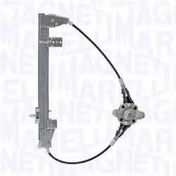 Articolo complementare/info integrativa: senza motore elettrico. Indice: 350103179300. Lato montaggio: posteriore. Numero del ...
