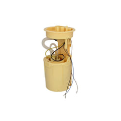 Pompa del carburante MAGNETI MARELLI 313011313105