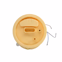 Pompa del carburante MAGNETI MARELLI 313011313105