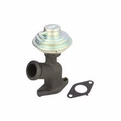 Indice: 571822112101. Numero del Produttore: 571822112101. Produttore: MAGNETI MARELLI.
