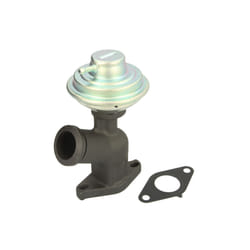 Valvola EGR MAGNETI MARELLI 571822112101