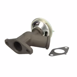 Valvola EGR MAGNETI MARELLI 571822112101
