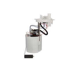 Pompa del carburante MAGNETI MARELLI 313011313140