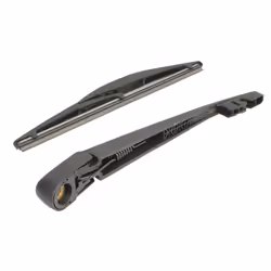 Spazzola tergicristallo MAGNETI MARELLI 000723180126