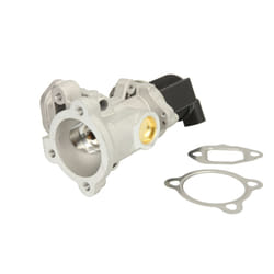 Valvola EGR MAGNETI MARELLI 571822112001