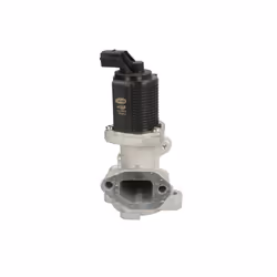 Valvola EGR MAGNETI MARELLI 571822112001