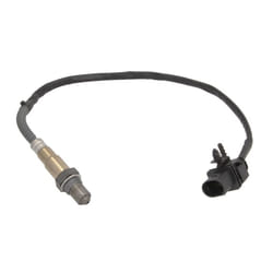 Sonda lambda MAGNETI MARELLI 466016355152