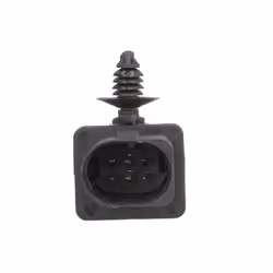 Sonda lambda MAGNETI MARELLI 466016355152