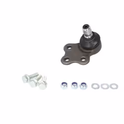 Indice: 301181311920. Lato montaggio: Assale anteriore. Numero del Produttore: 301181311920. Produttore: MAGNETI MARELLI. Tip ...