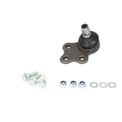 Bullone di fissaggio, braccio oscillante MAGNETI MARELLI 301181311920