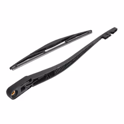 Spazzola tergicristallo MAGNETI MARELLI 000723180023
