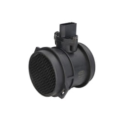 Misuratore di portata massica dell'aria MAGNETI MARELLI 213719752019