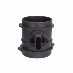 Misuratore di portata massica dell'aria MAGNETI MARELLI 213719752019