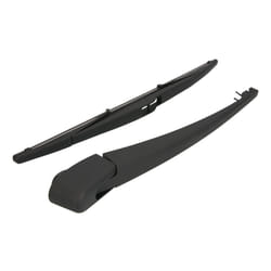 Spazzola tergicristallo MAGNETI MARELLI 000723180277