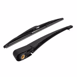 Spazzola tergicristallo MAGNETI MARELLI 000723180277