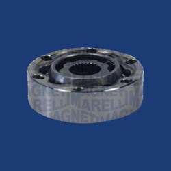 Kit di giunti, albero motore MAGNETI MARELLI 302009100003
