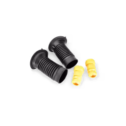 Kit parapolvere ammortizzatore; MAGNETI MARELLI; Assale anteriore; per MAZDA; APK0180