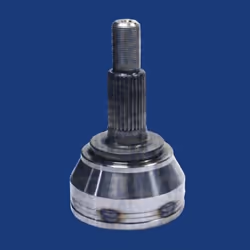 Indice: 302015100313. Numero del Produttore: 302015100313. Produttore: MAGNETI MARELLI.