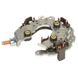 Raddrizzatore, alternatore MAGNETI MARELLI 940016131400