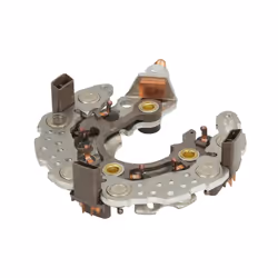 Raddrizzatore, alternatore MAGNETI MARELLI 940016131400 - Vista aggiuntiva 2