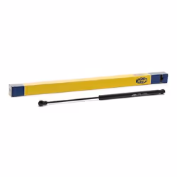 Ammortizzatori Cofano; MAGNETI MARELLI; 300; per JEEP; 55360411AB, 55360411AC, GS1285