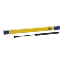 MAGNETI MARELLI 430719128500 Ammortizzatori Cofano 300 JEEP: Cherokee III