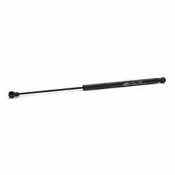 MAGNETI MARELLI 430719128500 Ammortizzatori Cofano 300 JEEP: Cherokee III