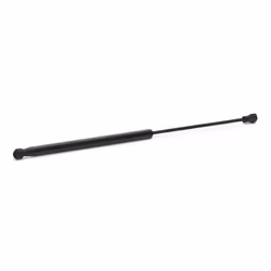MAGNETI MARELLI 430719128500 Ammortizzatori Cofano 300 JEEP: Cherokee III