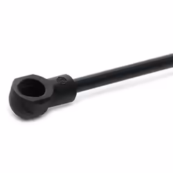 MAGNETI MARELLI 430719128500 Ammortizzatori Cofano 300 JEEP: Cherokee III - Vista aggiuntiva 4