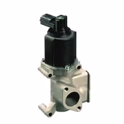 Indice: 571822112065. Numero del Produttore: 571822112065. Produttore: MAGNETI MARELLI.