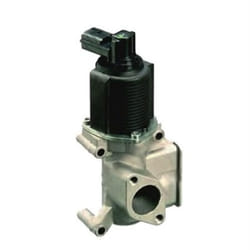 Valvola EGR MAGNETI MARELLI 571822112065