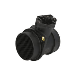 Misuratore di portata massica dell'aria MAGNETI MARELLI 213719749019