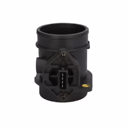 Misuratore di portata massica dell'aria MAGNETI MARELLI 213719749019