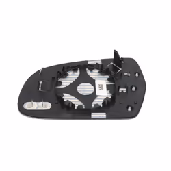 Specchietto esterno - vetro dello specchio MAGNETI MARELLI 182209015700
