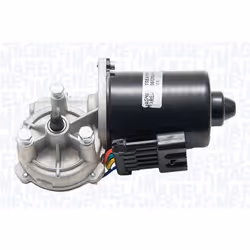 Indice: 064300414010. Lato montaggio: Anteriore. Numero del Produttore: 064300414010. Produttore: MAGNETI MARELLI. Tensione [ ...