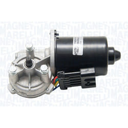 Lavacristalli, motore del tergicristallo MAGNETI MARELLI 064300414010