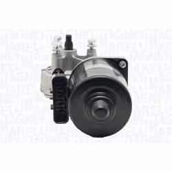 Lavacristalli, motore del tergicristallo MAGNETI MARELLI 064300414010