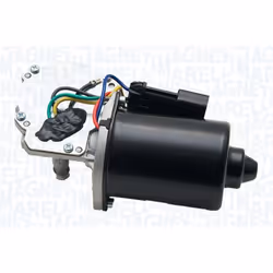 Lavacristalli, motore del tergicristallo MAGNETI MARELLI 064300414010