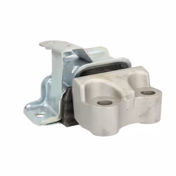 Indice: 030607010669. Numero del Produttore: 030607010669. Produttore: MAGNETI MARELLI.