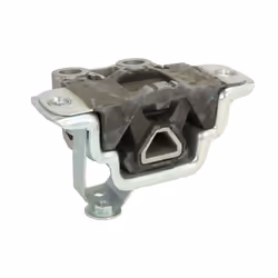 Supporto motore MAGNETI MARELLI 030607010669 sinistro
