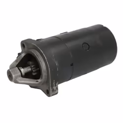 Indice: 943210381010. Numero del Produttore: 943210381010. Potenza motore avviamento [kw]: 0,8. Produttore: MAGNETI MARELLI.  ...