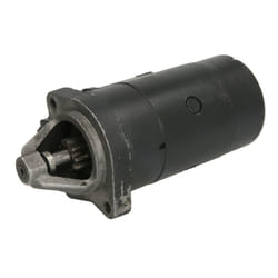 Motorino di avviamento MAGNETI MARELLI 943210381010