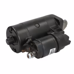 Motorino di avviamento MAGNETI MARELLI 943210381010