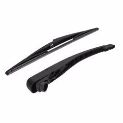 Spazzola tergicristallo MAGNETI MARELLI 000723180252