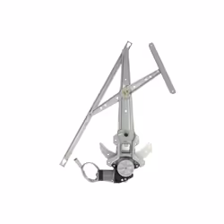 Articolo complementare/info integrativa: con motore elettrico. Indice: 350103170336. Lato montaggio: anteriore Dx. Numero del ...