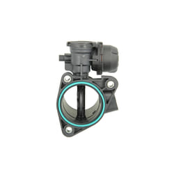 Corpo dell'acceleratore MAGNETI MARELLI 802001479213