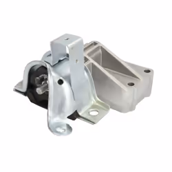 Indice: 030607010642. Numero del Produttore: 030607010642. Produttore: MAGNETI MARELLI.