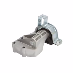 Supporto, supporto motore MAGNETI MARELLI 030607010642 destro