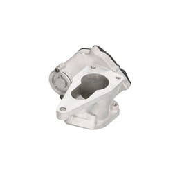 Valvola EGR MAGNETI MARELLI 571822112140